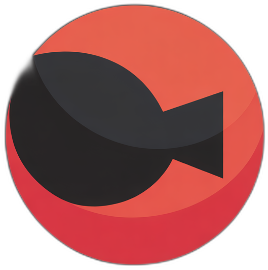 淘剧影视Logo
