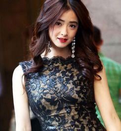 爱豆吃瓜娱乐酱蒋欣