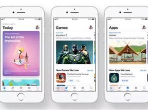 娱乐吃瓜718app 苹果,苹果平台上的热门娱乐资讯聚集地